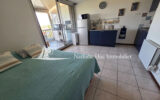 Appartement à vendre à Canet-plage — Vue montagne — photo 6