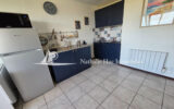 Appartement à vendre à Canet-plage — Vue montagne — photo 4