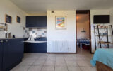 Appartement à vendre à Canet-plage — Vue montagne — photo 2