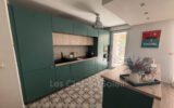 Appartement à vendre à La seyne-sur-mer — Vue parc & jardin — photo 6