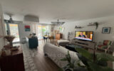 Appartement à vendre à La seyne-sur-mer — Vue parc & jardin — photo 9