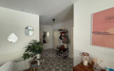 Appartement à vendre à La seyne-sur-mer — Vue parc & jardin — photo 12