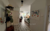 Appartement à vendre à La seyne-sur-mer — Vue parc & jardin — photo 13