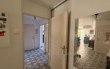 Appartement à vendre à La seyne-sur-mer — Vue parc & jardin — photo 14
