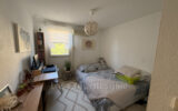 Appartement à vendre à La seyne-sur-mer — Vue parc & jardin — photo 15