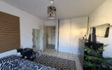 Appartement à vendre à La seyne-sur-mer — Vue parc & jardin — photo 17