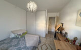 Appartement à vendre à La seyne-sur-mer — Vue parc & jardin — photo 16