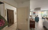 Appartement à vendre à La seyne-sur-mer — Vue parc & jardin — photo 20