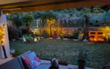 Appartement à vendre à La seyne-sur-mer — Vue parc & jardin — photo 5