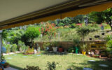 Appartement à vendre à La seyne-sur-mer — Vue parc & jardin — photo 7
