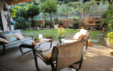 Appartement à vendre à La seyne-sur-mer — Vue parc & jardin — photo 2