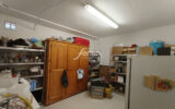 Maison à vendre à Draguignan — Vue nature — photo 20