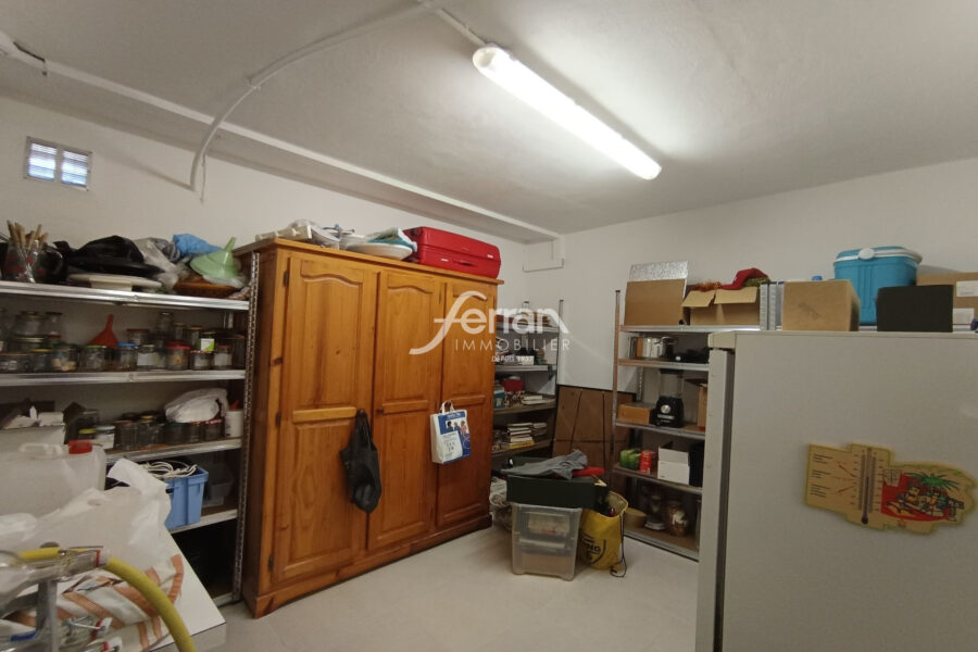 Maison à vendre à Draguignan — Vue nature — photo 20