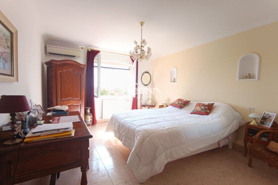 Maison à vendre à Draguignan — Vue nature — photo 16