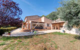 Maison à vendre à Draguignan — Vue nature — photo 3