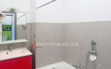 Appartement à vendre à Saint-laurent-du-var — Vue parc & jardin — photo 8