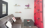 Appartement à vendre à Saint-laurent-du-var — Vue parc & jardin — photo 5