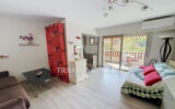 Appartement à vendre à Saint-laurent-du-var — Vue parc & jardin — photo 6