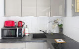 Appartement à vendre à Saint-laurent-du-var — Vue parc & jardin — photo 7
