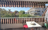 Appartement à vendre à Saint-laurent-du-var — Vue parc & jardin — photo 1