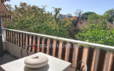 Appartement à vendre à Saint-laurent-du-var — Vue parc & jardin — photo 2