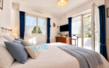 Appartement à vendre à Antibes — Vue parc & jardin — photo 8