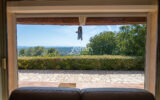 Maison à vendre à Draguignan — Vue nature — photo 7