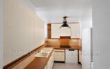 Appartement à louer à Six-fours-les-plages — Vue sur la ville — photo 3