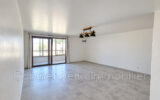 Appartement à louer à Six-fours-les-plages — Vue sur la ville — photo 2