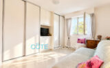 Appartement à vendre à Antibes — Vue parc & jardin — photo 9