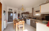 Maison à vendre à Draguignan — Vue nature — photo 11