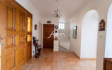 Maison à vendre à Draguignan — Vue nature — photo 12