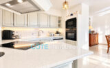 Appartement à vendre à Antibes — Vue parc & jardin — photo 6