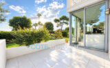 Appartement à vendre à Antibes — Vue parc & jardin — photo 13