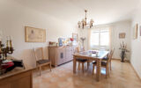 Maison à vendre à Draguignan — Vue nature — photo 13