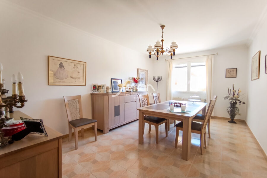 Maison à vendre à Draguignan — Vue nature — photo 13