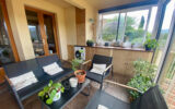 Appartement à vendre à La trinité — Vue nature — photo 5