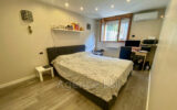 Appartement à vendre à La trinité — Vue nature — photo 12