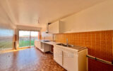 Appartement à vendre à Nice — Vue sur la ville — photo 6