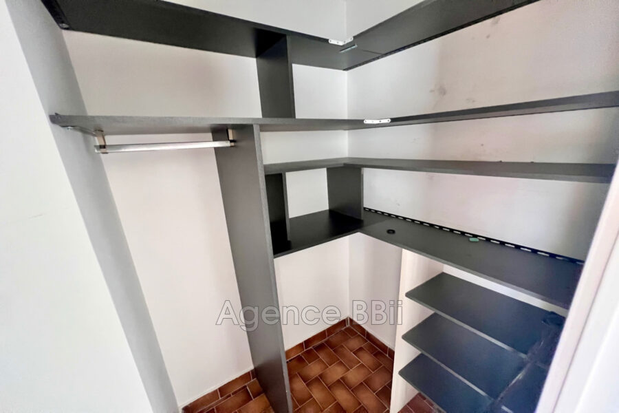 Appartement à vendre à Nice — Vue sur la ville — photo 12
