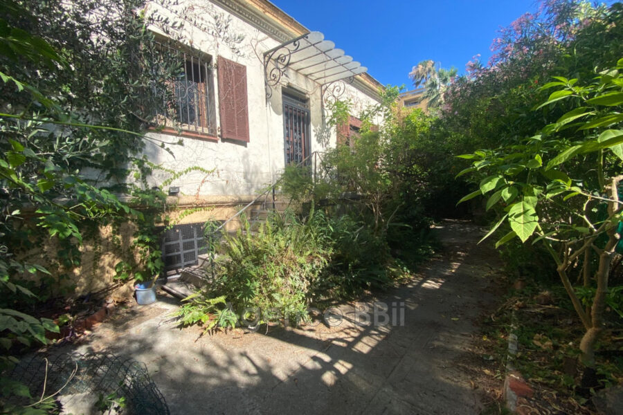 Appartement à vendre à Nice — Vue sur la ville — photo 2