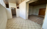 Appartement à vendre à Nice — Vue sur la ville — photo 8