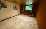 Appartement à vendre à Nice — Vue sur la ville — photo 10