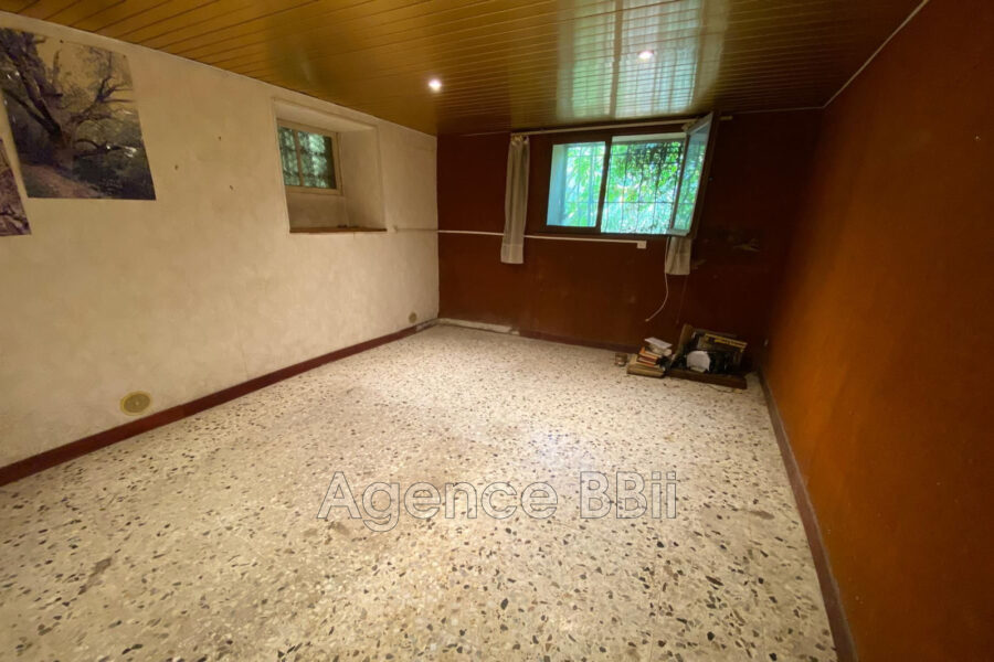 Appartement à vendre à Nice — Vue sur la ville — photo 10