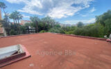 Appartement à vendre à Nice — Vue sur la ville — photo 12