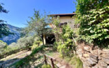 Maison à vendre à Lantosque — Vue nature — photo 20