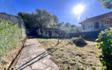 Maison à vendre à La grave de peille — Vue nature — photo 7
