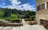 Maison à vendre à Saint-rémy-de-provence — Vue nature — photo 10