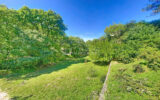 Maison à vendre à Saint-rémy-de-provence — Vue nature — photo 9