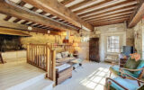 Maison à vendre à Saint-rémy-de-provence — Vue nature — photo 6
